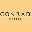 conrad