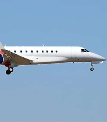EMBRAER_LEGACY_600