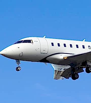 TC-FNH